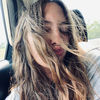 ccmarieee11